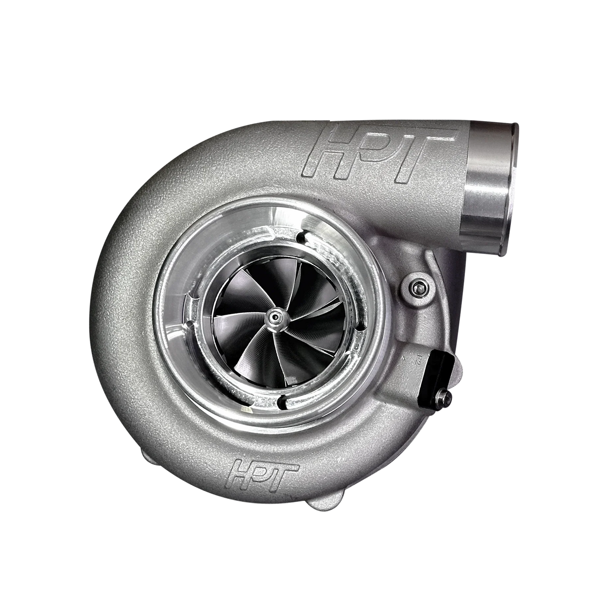 HPT F2 5562 Turbocharger for F150 twin turbo kit 725 horsepower
