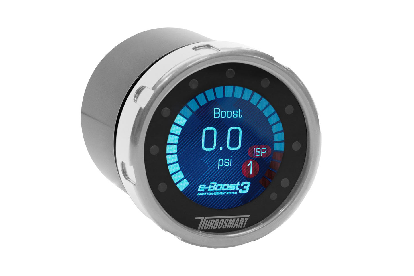 boost box performance Perrin Perrin 15-17 WRX (Will Not Fit 2018) FMIC Tube w/ Black Boost Tubes and Black Couplers PSP-ITR-437-2BK/BK play audio system designed specifically for the Evolution D5 Pumaspeed Racing Boost Box 3