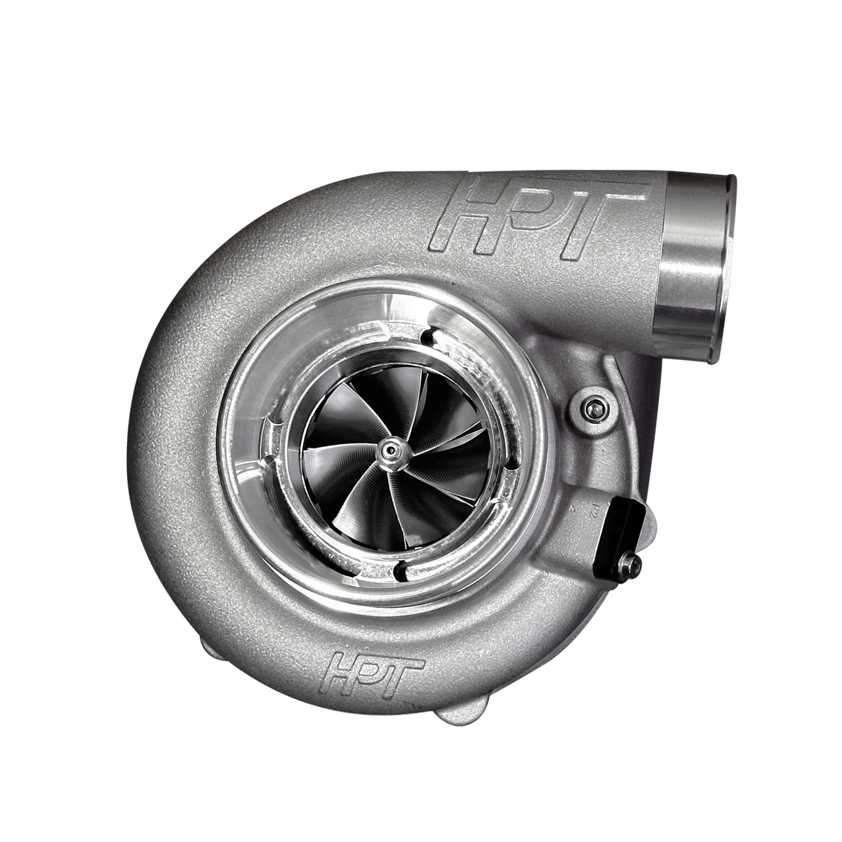 HPT F2 6262 turbocharger for F150 twin turbo kit, 800 horsepower