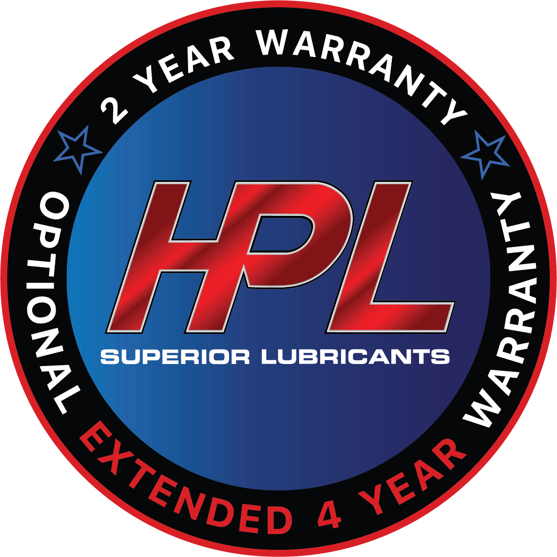 HPT F5 94108 Turbocharger spec request